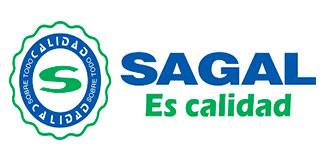 sagal- agronica