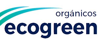Orgánicos Ecogreen productos para cultivos